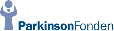 Parkinsonfonden
